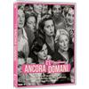 CG Entertainment Blu-ray C'E' ANCORA DOMANI con Paola Cortellesi Valerio Mastandrea nuovo 2023