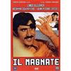 Eagle Pictures Dvd IL MAGNATE con Lando Buzzanca Rosanna Schiaffino nuovo sigillato 1973