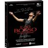 Eagle Pictures Blu-ray EZIO BOSSO LE COSE CHE RESTANO di Giorgio Verdelli nuovo sigillato 2021
