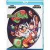 Warner Bros. Blu-ray SPACE JAM Michael Jordan Bugs Bunny Looney Tunes nuovo sigillato 1996