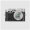 Rollei Mini Digital camera - nera