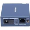 Hikvision DS-3D501R-3 Convertitore Media DS-3D501R-3