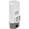Hikvision DS-3WAP623E-SI punto di accesso DS-3WAP623E-SI