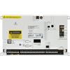 Hikvision DS-PA502-96 Unità centrale AX HYBRID PRO DS-PA502-96