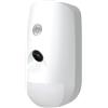 Hikvision DS-PD501PC12 Sensore della telecamera PIR Bus DS-PD501PC12