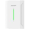 Hikvision DS-PM501Z8T4 Espansore di ingresso bus DS-PM501Z8T4
