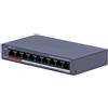 Hikvision DS-3E0109P-E/M(C) Switch DS-3E0109P-E/M(C)
