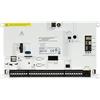 Hikvision DS-PA502-128 Unità centrale AX HYBRID PRO DS-PA502-128