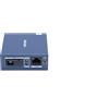 Hikvision DS-3D501T-3 Convertitore Media DS-3D501T-3