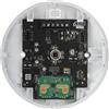Hikvision DS-PDCL12DT-EG2 DS-PDCL12DT-EG2