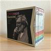 Guccini _ Se io Avessi Previsto Tutto Questo _ 10 CD + 3 DVD Cofanetto 2016 RARO