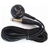 SEAFRONT AD 35 Mini Sound Pickup Guitar Pickup con Controllo del Volume Trasduttore microfono Piezo Contatti per Chitarra Banjo Violoncello