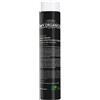 My Organics PRO KERATIN CONDITIONER Nutriente 250 ml