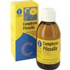 CEMON Srl PILOSELLA COMPLESSO 150ML