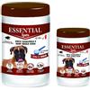 CHEMI-VIT Srl ESSENTIAL CANE EPATO 150 GR