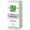 FARMADERBE BASILICO OLIO ESSENZIALE 10 ML