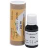 CEMON Srl FEE SOS 15ML UNDA