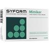 SYFORM Srl MIMIKER 30CPR