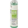 CEMON Srl HORUS*H19 GRAN 6G