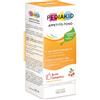 LABORATOIRES INELDEA PEDIAKID Appet/Tono Scir.125ml