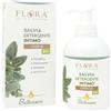 FLORA Srl SALVIA DETERGENTE INTIMO 250ML