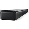 Bose Barra del suono Bose SoundBar 700 - Nero - refurbished