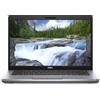 Dell Latitude 5411 14" Core i5 2.6 GHz - SSD 2 TB - 8GB - QWERTZ - Tedesco - refurbished