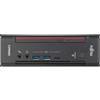 HP Esprimo Q958 Core i5 2.1 GHz - SSD 1 TB RAM 32 GB - refurbished