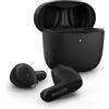 Philips Auricolari Intrauricolari Bluetooth Riduttore di rumore - Philips TAT2236BK/00 - refurbished
