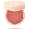 PUPA Milano Wonder Me Blush 002 Hug Me Glow 4g