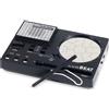 Stylophone Beat Portatile Drum Machine & Rhythm Synthesizer 4 Suoni di Batter...