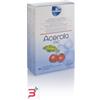 COSVAL SPA ACEROLA VITAMINA C 80 TAVOLETTE