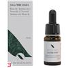 IMO SPA SS6 MICOSIS 10 ML