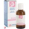 CEMON SRL NATRIUM MURIATICUM DYNAMIS*orale gtt 6 LM 20 ml