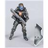 MCFARLANE HALO CE ANNIVERSARY S 1 DUTCH HALO 3 ODST ACTION FIGURE NEW!!