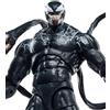 HASBRO MARVEL LEGENDS SERIES VENOM LET THERE BE CARNAGE ACTION FIGURE NEW