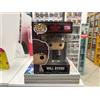 FUNKO POP! WILL BYERS 1786 - STRANGER THINGS - ORIGINAL VINYL + PROTECTOR