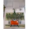 Ros 60158 Amazone Primera DMC 9000-2C seminatrice 1/32