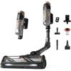 Rowenta X-Force Flex 14.80 Animal Care RH9B74WO