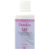 Detskin olio detergente 500 ml - DETSKIN - 900299215