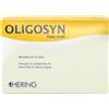 Oligosyn zinco/ni/co 15fx2ml - - 800585491