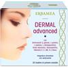 Dermal advanced 20 bustine - - 984861815