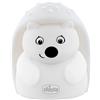 Chicco luce riccio ricaricabile - CHICCO - 981072806