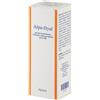 Alpakos Alpa-hyal idratante 50ml