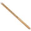 Faber-Castell PITT MONOCHROME - Matita media per artisti, colore: bianco