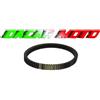 MITSUBOSHI CINGHIA DI TRASMISSIONE YAMAHA YP Majesty 400 2004 2005 2006