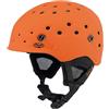 K2 BCA BC AIR HELMET - Timone Unisex - Erwachsene, Arancione, S (51-55 cm) - 23F9000.3.1.S