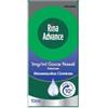 GLAXOSMITHKLINE C.HEALTH.Srl Rina Advance 0,1% Gocce Nasali Soluzione, 10 ml