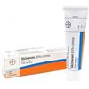 Skinoren 20% Crema - 20% Crema Tubo 30 G