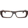 Vogue Eyewear Occhiali da Vista Vogue Eyewear VO5660U W656